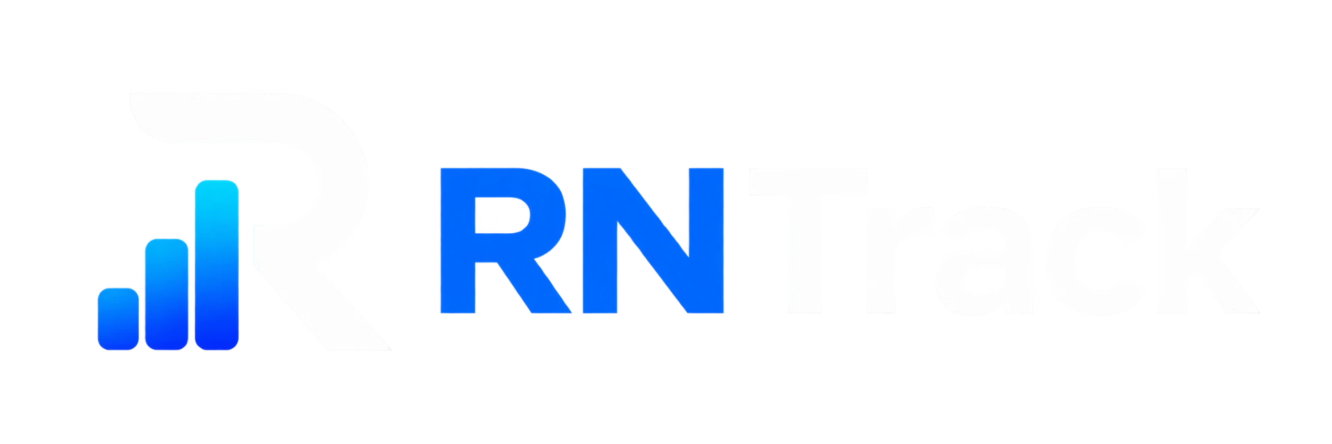 RNtrack